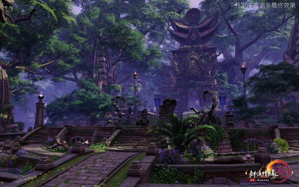 小猫钓鱼正版下载中文版