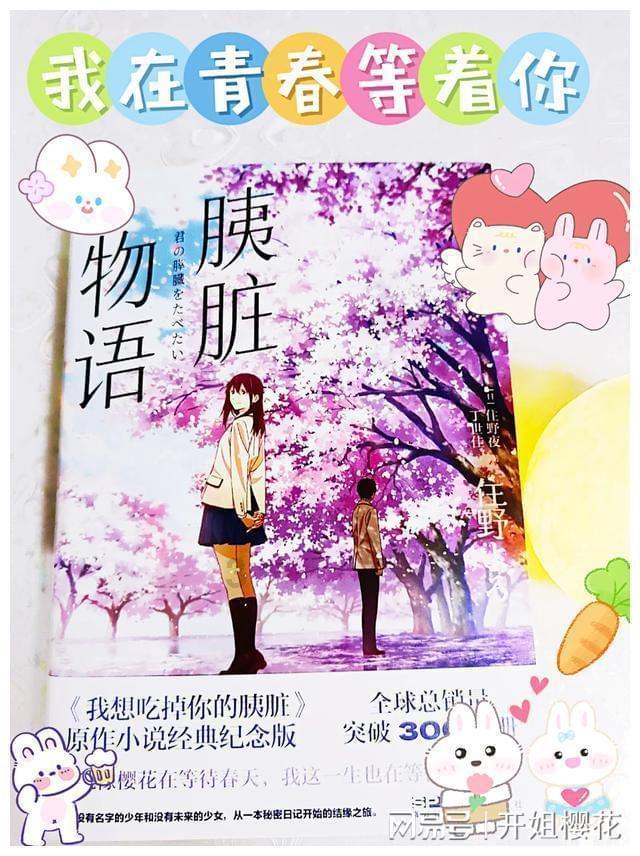麦当劳网上订餐可以退吗知识星球|精华知识分享平台