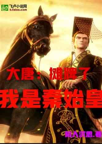 燃烧吧大脑免广告最新版