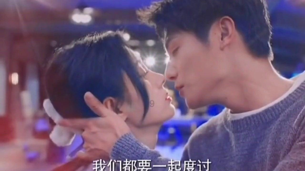 百度下载的视频怎样导出来