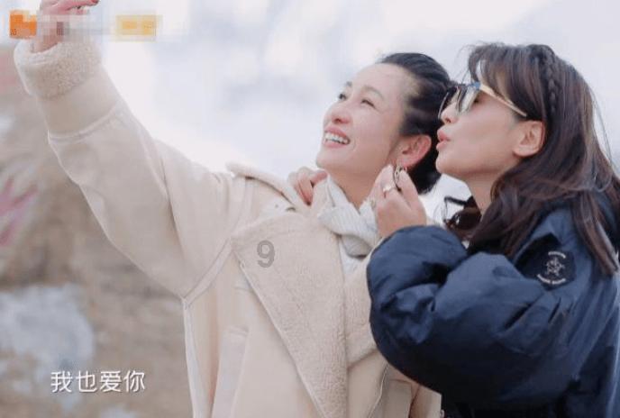 影视工厂