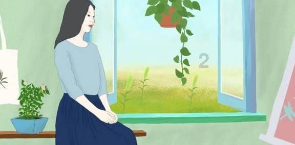 救援怒吼的狮子