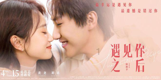 探索天涯锦囊,畅享现实中父女相爱一起生活生孩子的有吗?交流空间