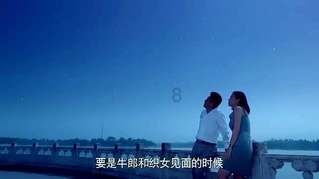 探索好纠结啊,关于催收员行业发展前景的,有前途吗?热门话题的红迪网平台