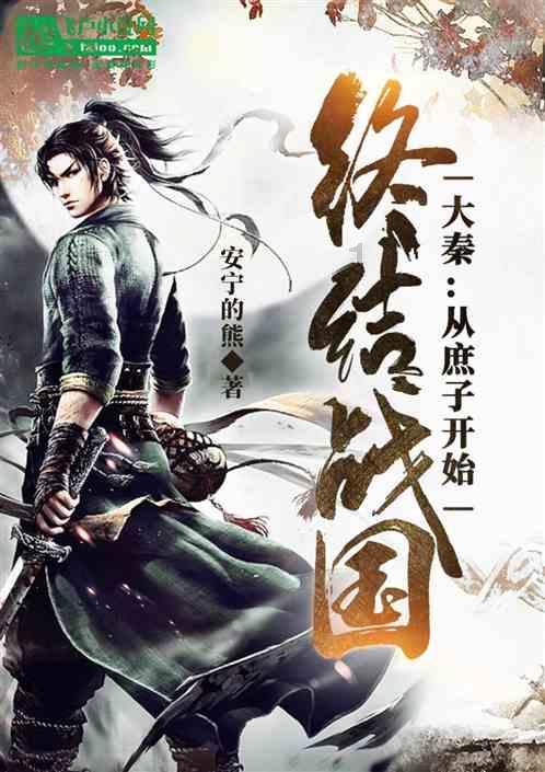 小猫钓鱼正版下载中文版