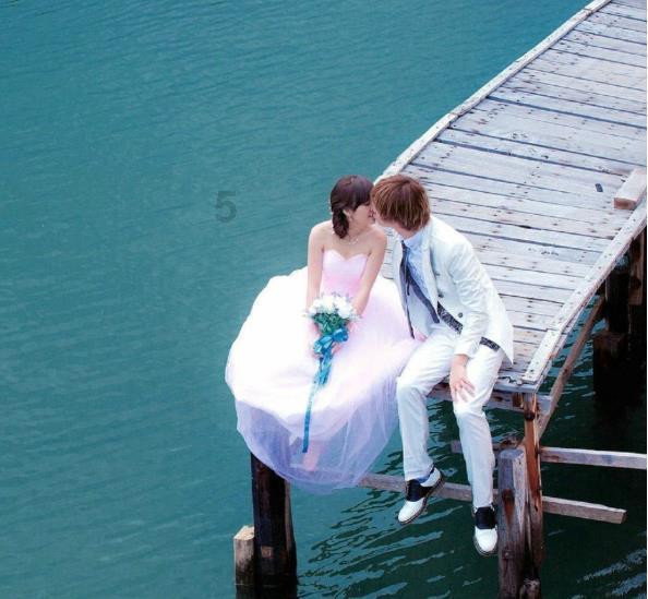 无畏智慧,握紧心机:真正聪明的女人永不分享这5个东西