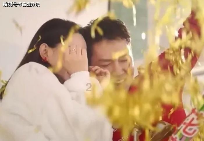 逃离冰淇淋世界