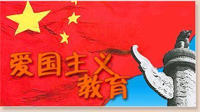 动物帮帮忙保卫家园