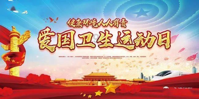 无效避嫌!即使隔着五米远,也不影响孙颖莎和王楚钦的默契交流!