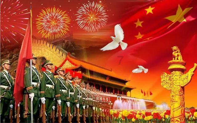 攀登高峰无敌版