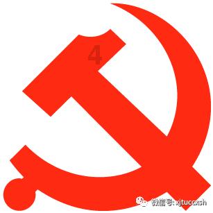 我市首批“高校退役军人服务站”成立
