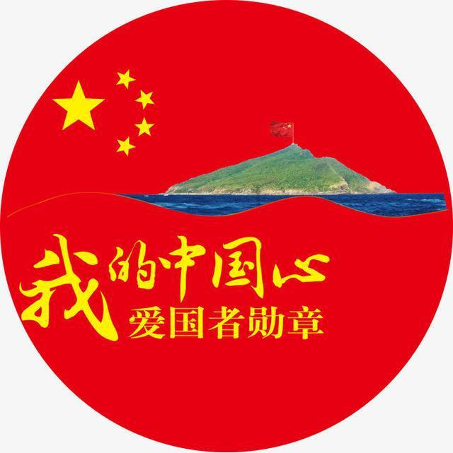 打工装扮娃娃屋