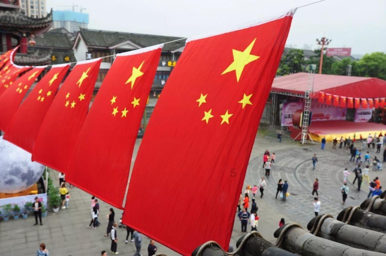 填满方块格