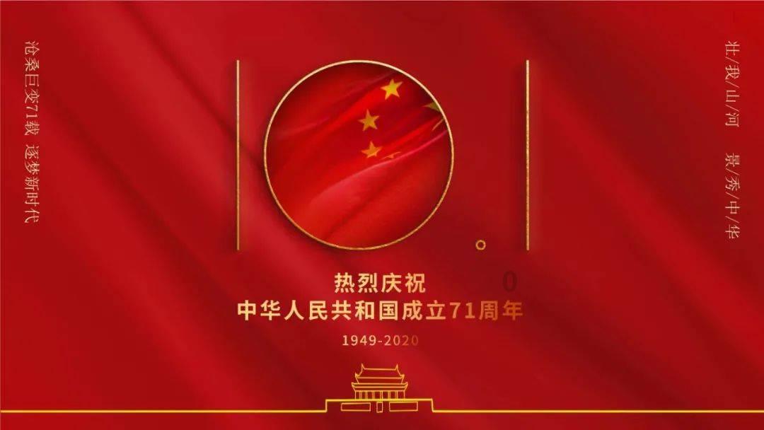 糖尿病人吃主食,用这8招,餐后血糖不飙升!