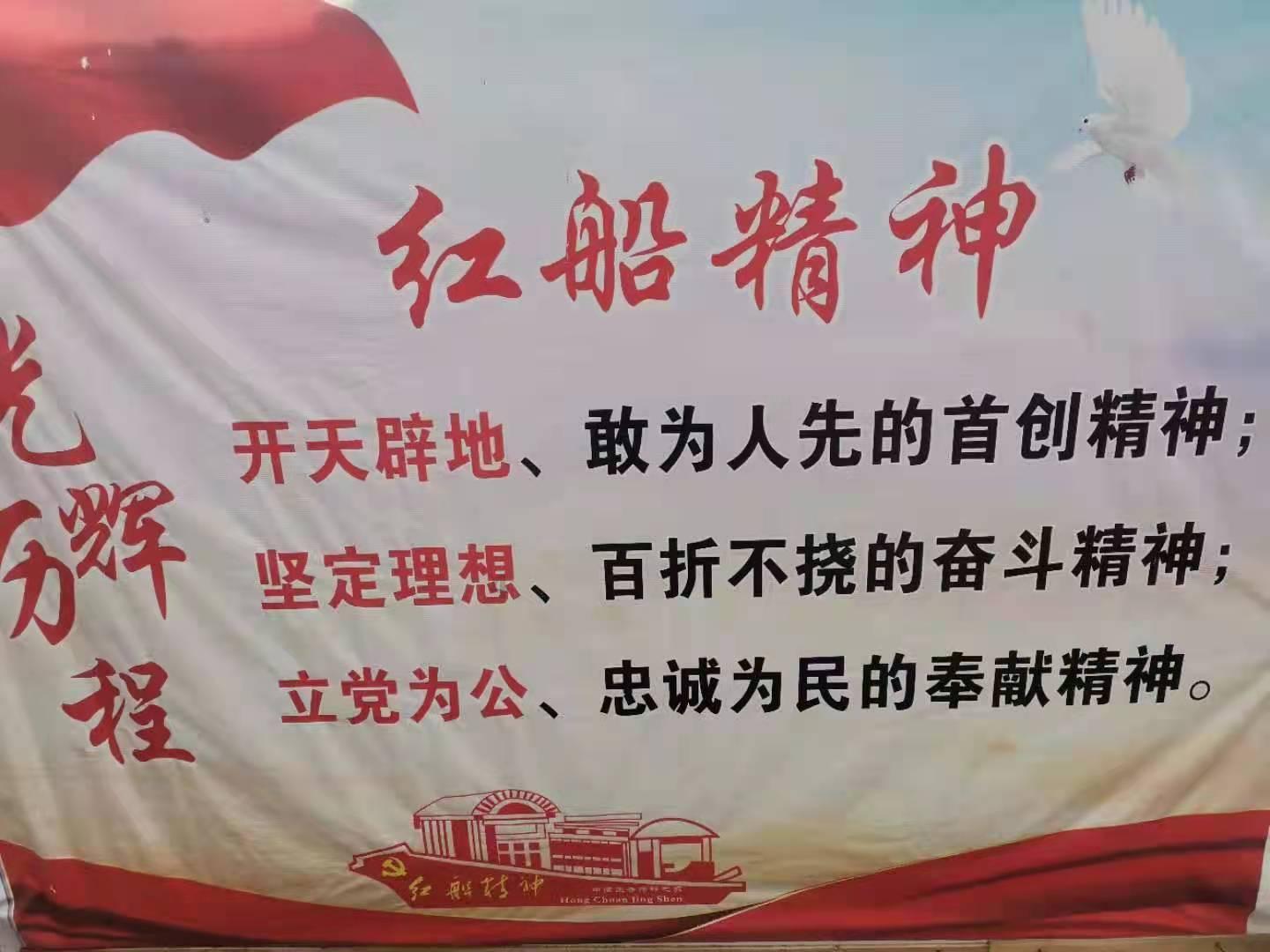 人质亲属冲击以色列议会会议:回来一个都行……
