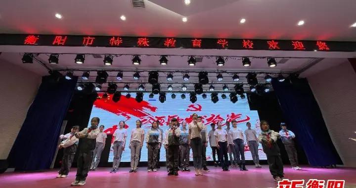 人力资源管理的意义是什么？游戏画面