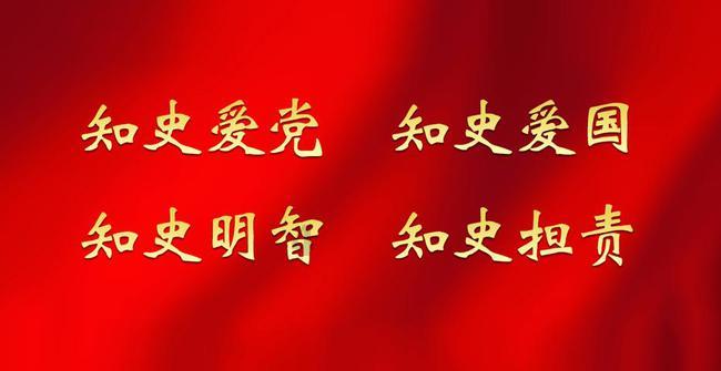 李小龙的死因:与服大麻和药物过敏无关,系自身身体原因