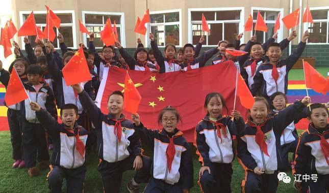 2023卓越设计青年 | 陈子欣:在万般变化中树立独特标签