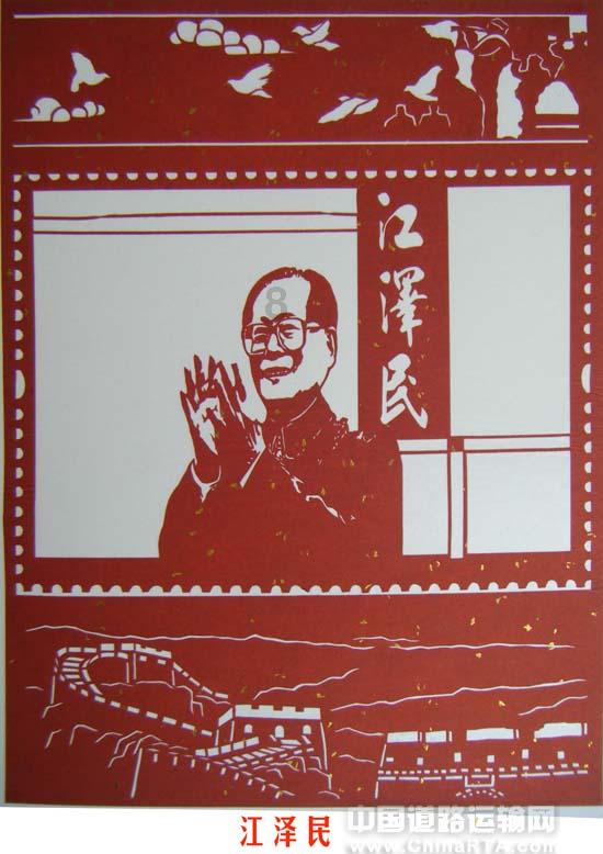 出行必看：西安公安交警重要提醒！