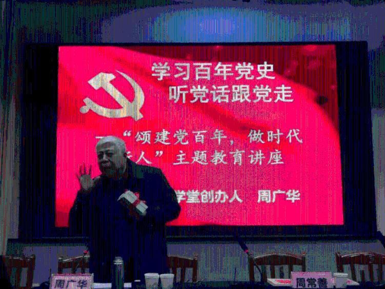 波音丑闻背后的管理问题：外包业务存在隐患