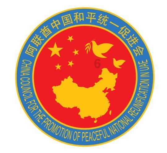 黄金矿工海底版