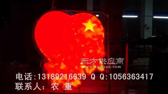 杭州一肿瘤晚期主人给猫咖留纸条托付爱猫,养宠物是为了有精神依靠吗?-冷知识分享平台