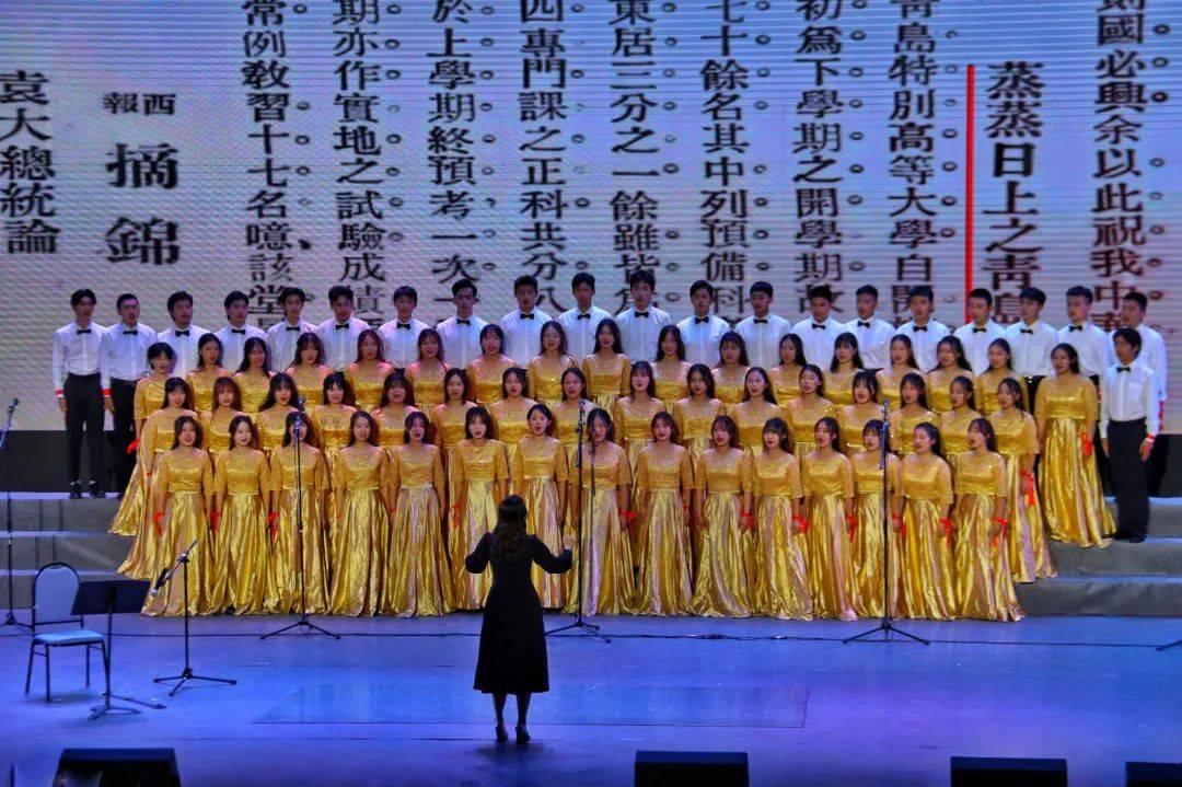 搞怪女孩睡衣派对