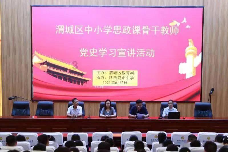 阿明正传：一个把乌干达变成人间地狱的“吃人恶魔”