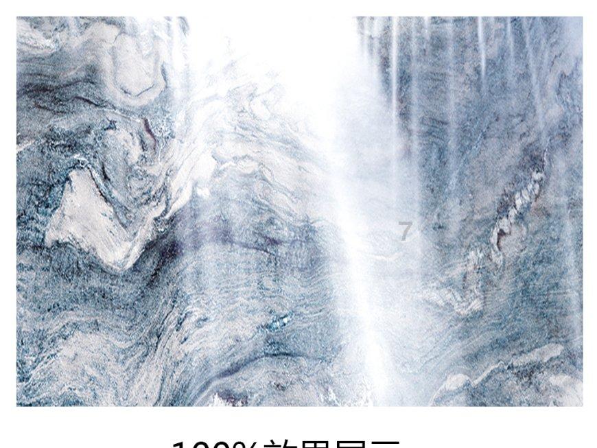 书塔叠叠高
