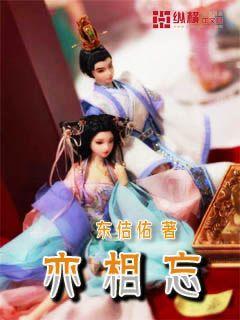 美图秀秀下载2023最新版