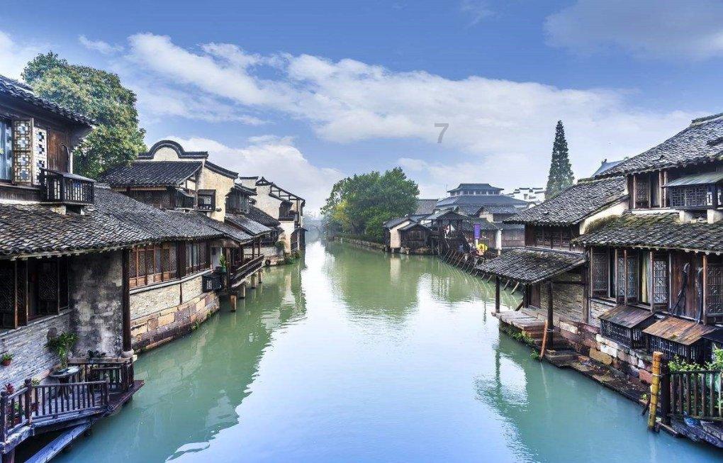 如何评价花过天晴？结局怎么样？游戏画面