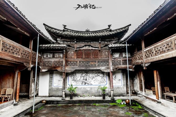 梅克29+19 黎璋霖25+7 高登36+9+6 福建送四川7连败