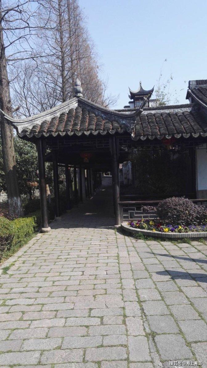 皮裤风尚