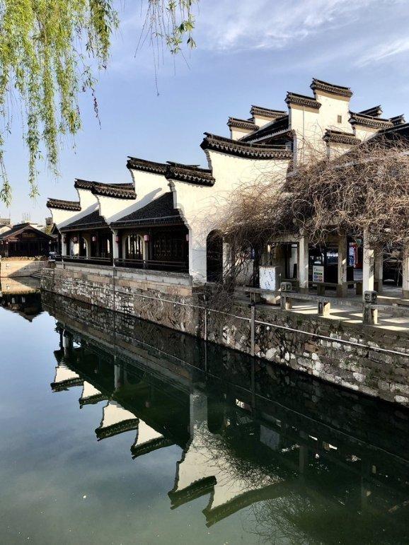 QQ三国