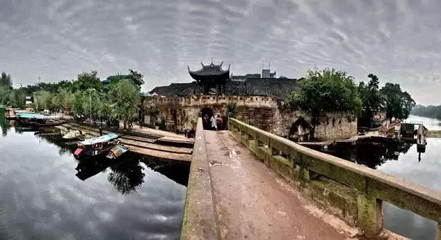 影视工厂